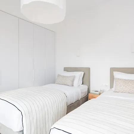 Triotissa Balcony Sea View 50m From Beach Apartment